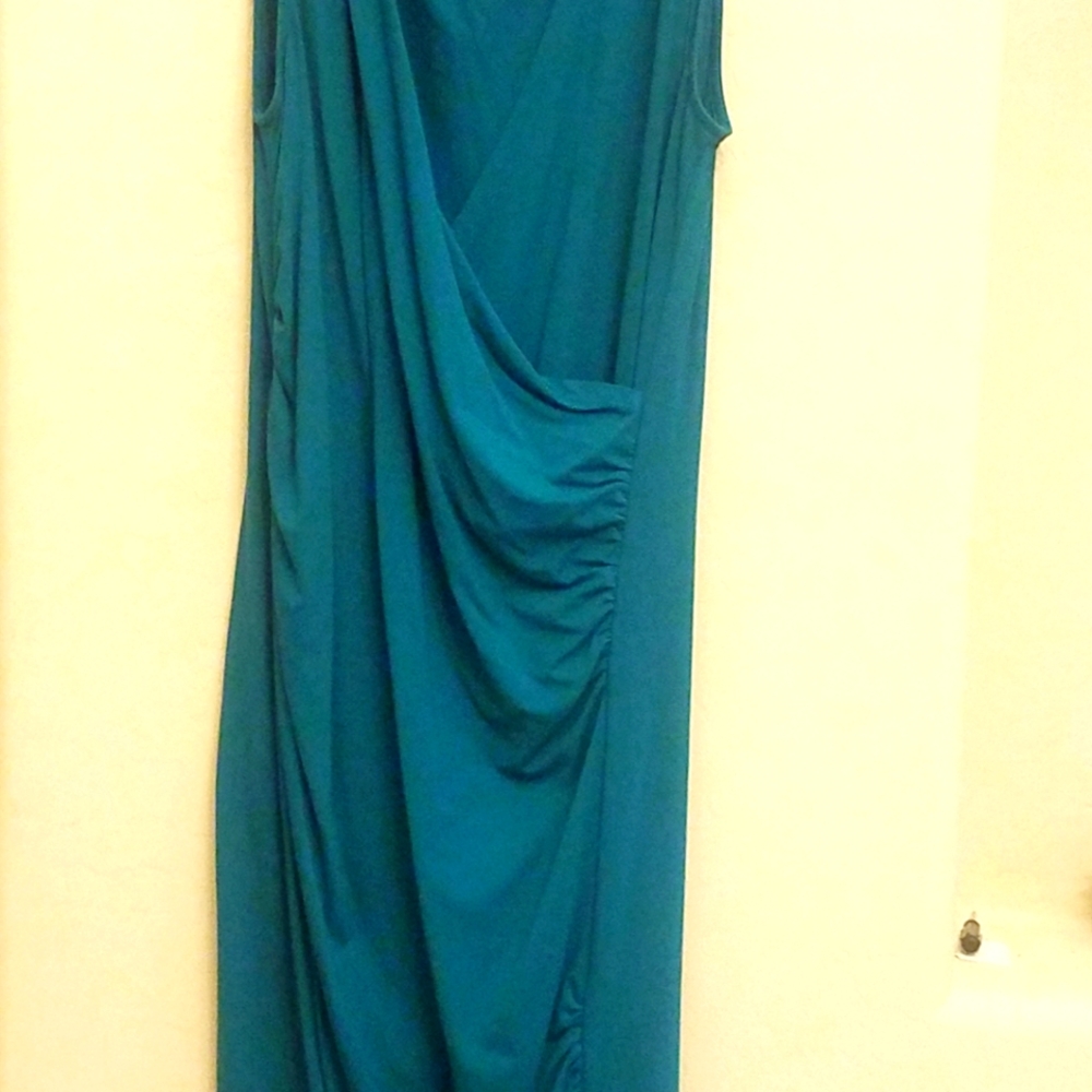 Anne Klein dress